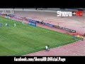 Zamalek 1 2 TP Mazembe All GoalS 