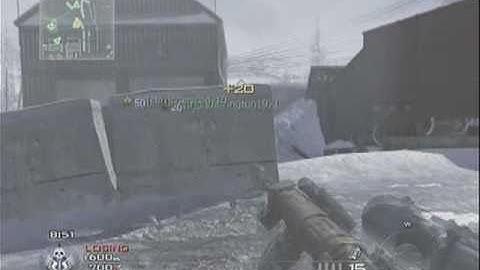 I HATE HITMARKERS EPISODE 2