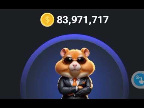 Hamster dzen. Голодный хомяк. Жрущий хомяк. Хомяк арт. Hamster coin 5000000.
