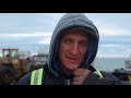 Canada Over the Edge Season4E02 High Arctic