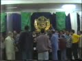 من الارشيف نشيد الحركة 1996 من الارشيف نشيد الحركة 1996