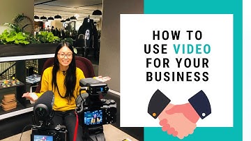 [video marketing 101] YouTube vs LinkedIn Video  - Which is better for your business (2019)
