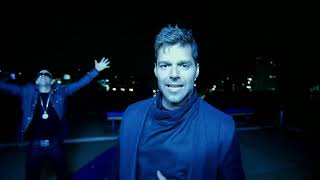 Download lagu Ricky Martin - Frio ft. Wisin & Yandel
