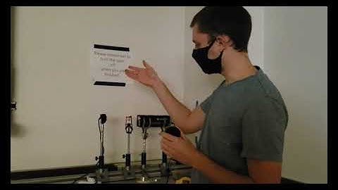 Physics 123 Lab 7 - Diffraction Grating