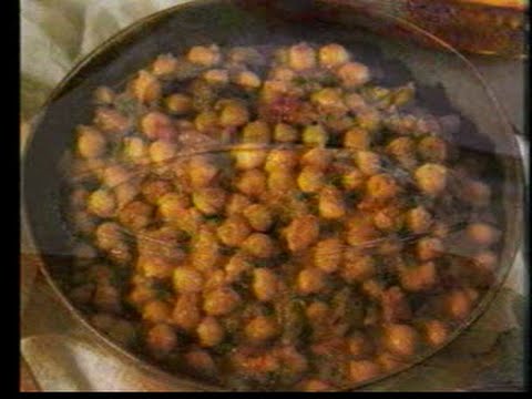 Indian Microwave Recipe Chana Masala In Tamil You Indian Microwave Recipe Chana Masala In Tamil