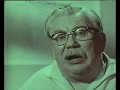 Фитиль 33 Выпуск (1965 Год) (Мосфильм, ЦСДФ, Киностудия Горького)