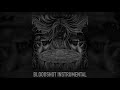 Bloodshot (Instrumental)