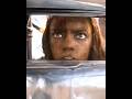 Furiosa Mad Max 👿 Furious, she defends the truck in the most brutal chase 🚛🔥⚔️ #furiosa #fyp #shorts