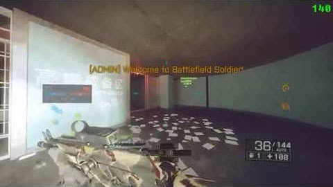 BF4 netcode _//\\_