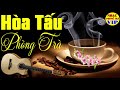 Hòa Tấu Guitar Không Lời | Nhạc Guitar Phòng Trà | Rumba Không Lời Chọn Lọc Hay Nhất