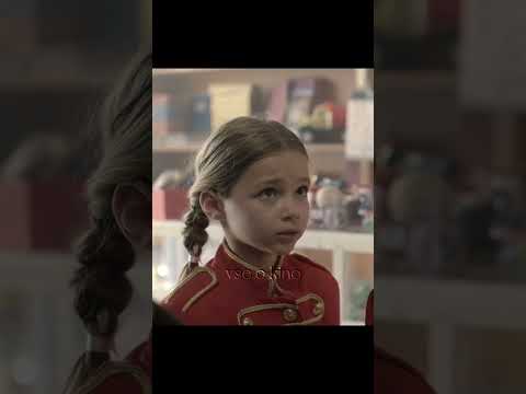 Обвинили больного во всем хотя он ничего не делал 🥺 #Shorts #Фильмы #топ