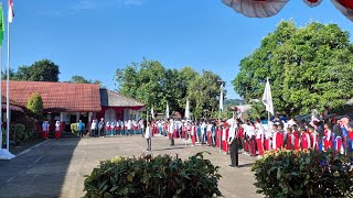 EKSKLUSIF! Persiapan ATS Leles 2026: Wawancara Langsung dengan Ketua Pelaksana! 🏆