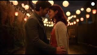 Download lagu Antonio Fradique - Triste Inverno