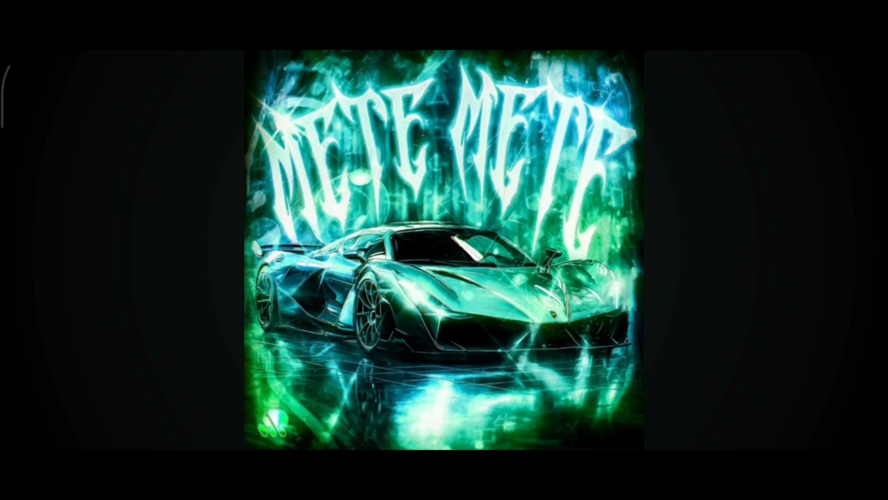 Mete mete(Irokz+Yahairo)