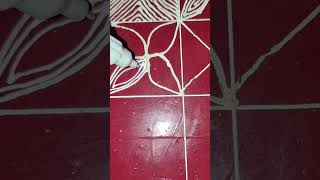 deli aipan #art #artandcraft #diy #artdrawing