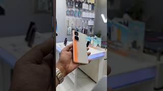 Iqoo neo 10 camera test