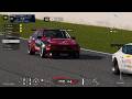 GT7 激遅太郎は86トレノで遊ぶ。ミシュランレースウェイロードアトランタ - 2026_4_6