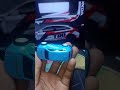 Review toys #toys #cars