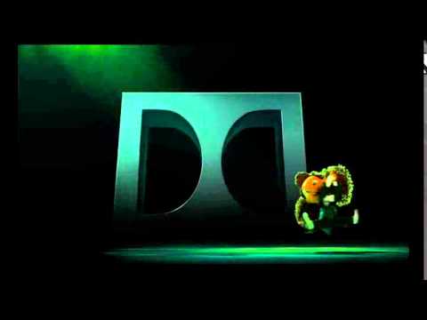 dolby atmos vs boom 3d dolby atmos vs boom 3d