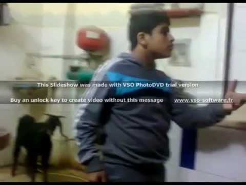 اسلام نادر الحكمدار