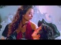In The Night No Control 4K Video | Rekha | Akshay Kumar |🎧HD Audio