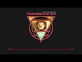 Transmutation - Sad Wizard Vibes Instrumentals