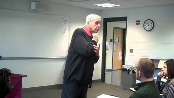 Music Learning Theory  Practical Applications Part 7