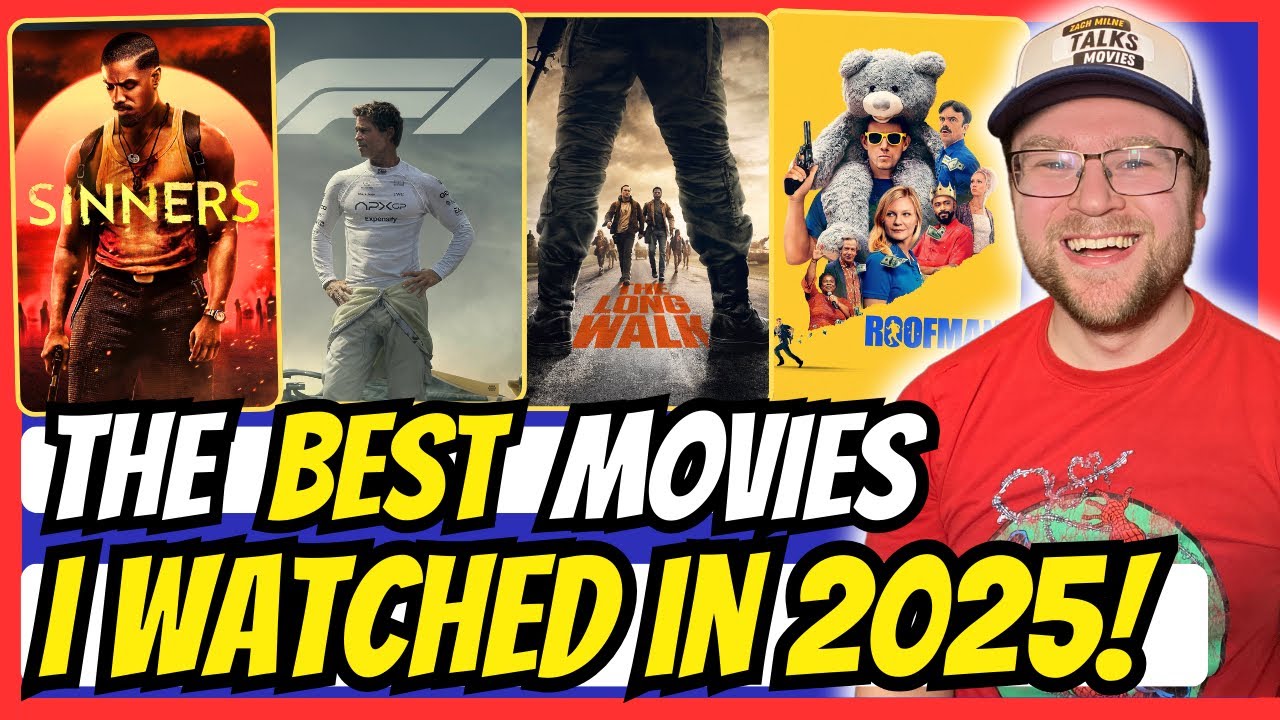 Top 10 FAVOURITE Movies I Watched In 2025 Top 10 Movies Of 2025 top-10-favourite-movies-i-watched-in-2025-top-10-movies-of-2025