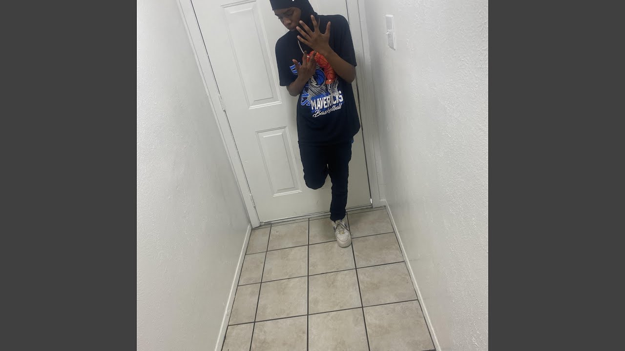 Baby Crip - YouTube