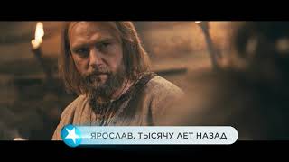 Воскресный Вечер На Tv1000 Русское Кино
