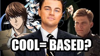 YOU MISSED THE POINT BY IDOLIZING THEM (Part 2 is here!)