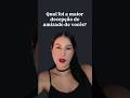 Me conta sobre isso#foryou #amizade #amigos #reelsvideo #viral