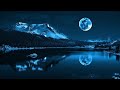 Descargar Ana Gabriel 🌔✨ Luna - Moon (With lyrics in English and Spanish) - V R Descargar Ana Gabriel 🌔✨ Luna - Moon (With lyrics in English and Spanish) - V R