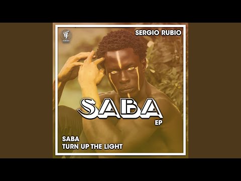 Saba