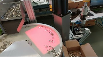 TEST Flexibowl contacts - StrojUnion CZ