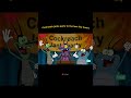 "Cockroach Janta Party" - New Trend | New Political Party | Whatsapp Status Video #cjp #cockroaches