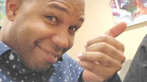 Removing Users From Cfg Files Multiple Servers. How I Did It