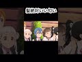 きな子ちゃんのくしゃみたすかる