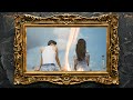 🎲𝐓𝐗𝐓 - 'Good Boy Gone Bad [Japanese Ver.]' Official MV 考察まとめ