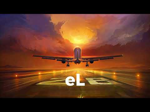 XASSA BODIEV Самолёт