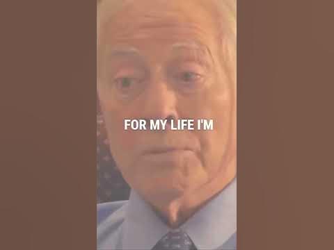 This Will Change Your Perspective - YouTube This Will Change Your Perspective - YouTube