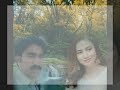 Jitna Dil Se Bhulao Ge Mujhko Jaan e Mann || Pakistan Studio Mp3 Song
