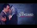 The Bodyguard (1992) Movie | Kevin Costner , Whitney Houston, Gary Kemp | Review And Fact