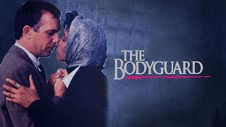 The Bodyguard (1992) Full Movie | Kevin Costner , Whitney Houston, Gary Kemp |Full Movie (HD) Review