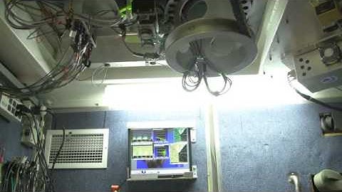 NOAA Earth System Research Laboratory- Improving Weather Forecasts for Wind and Solar Energy