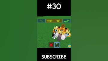 #shorts | Roblox : Build A Boat For Treasure - Gameplay Walkthrough part 30 (Android & IOS)