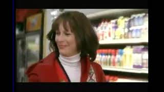 Christmas With the Kranks Movie Trailer 2004 - TV Spot