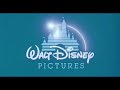 Walt Disney Pictures 1991 Widescreen Opening Closing Grand Theft Auto Vice City Walt Disney Pictures 1991 Widescreen Opening Closing Grand Theft Auto Vice City