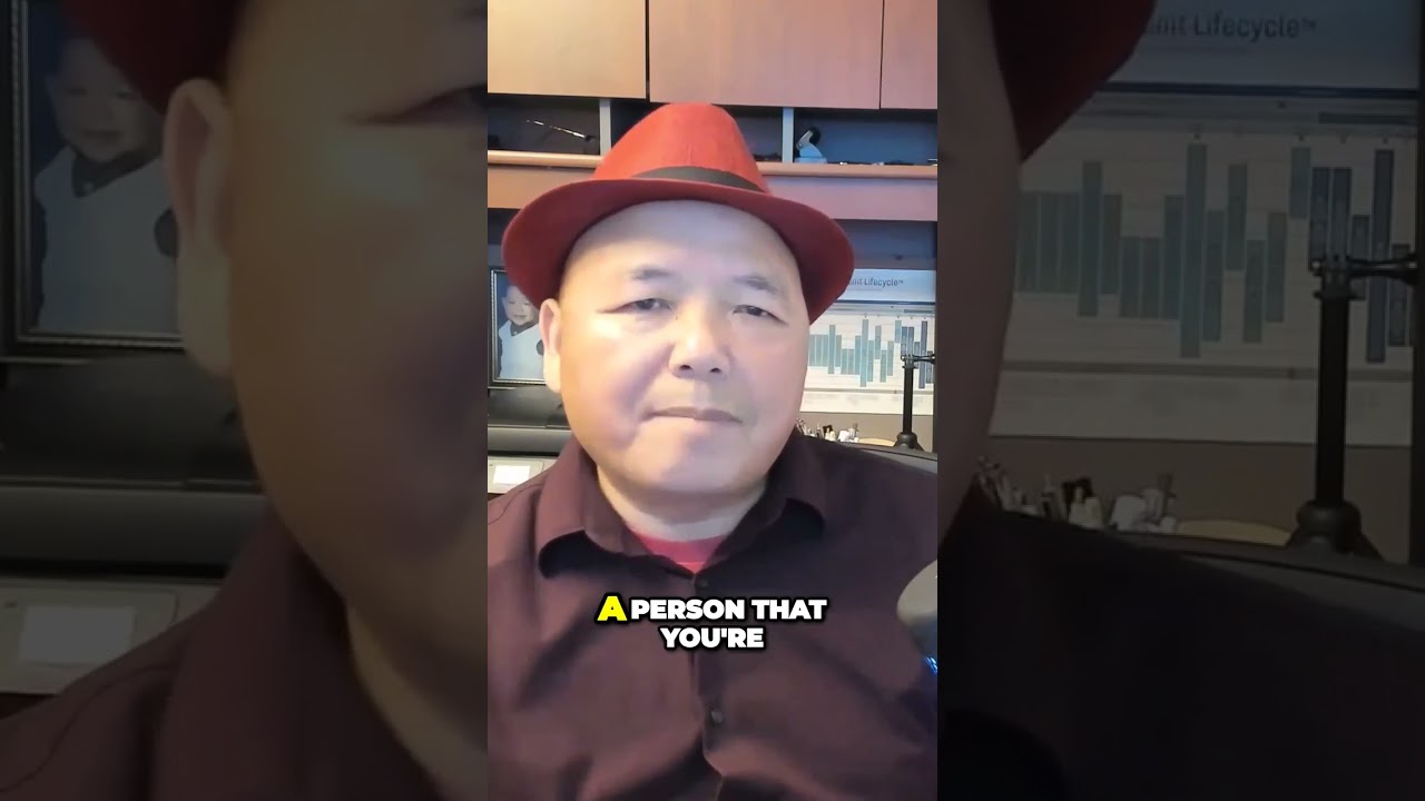 Top-Secret Government Facility Clearance: The Fastest Path for Success!