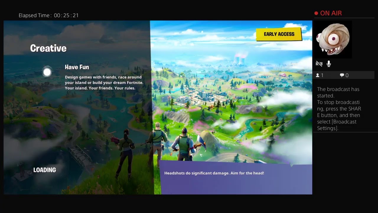 Solos into solo squads - YouTube